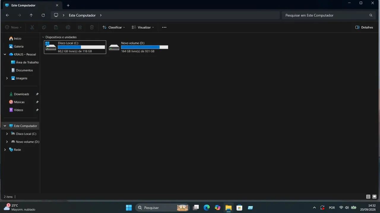 Vendo Laptop ? Rinzen i7  - Foto 5