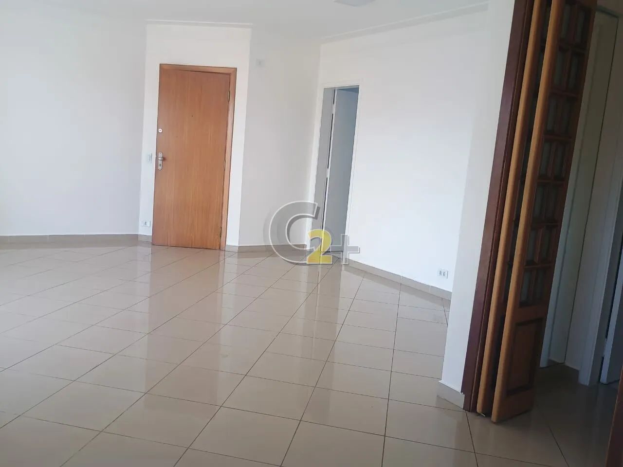 Apartamento para locação na Pompéia, 3 quartos, 1 suíte, 2 vagas de garagem - Foto 2