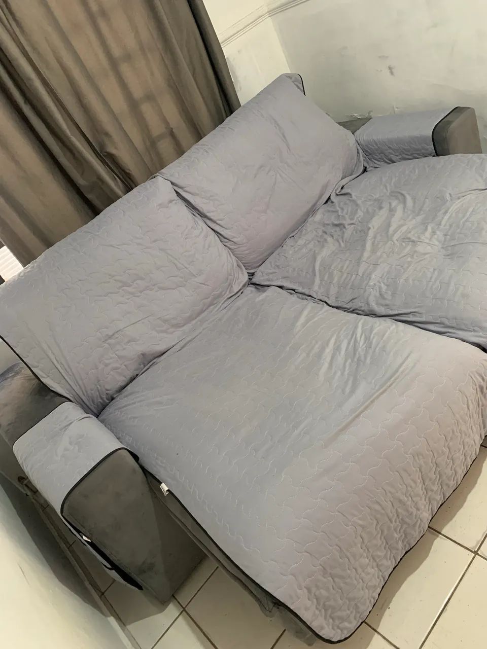 Sofá  - Foto 5