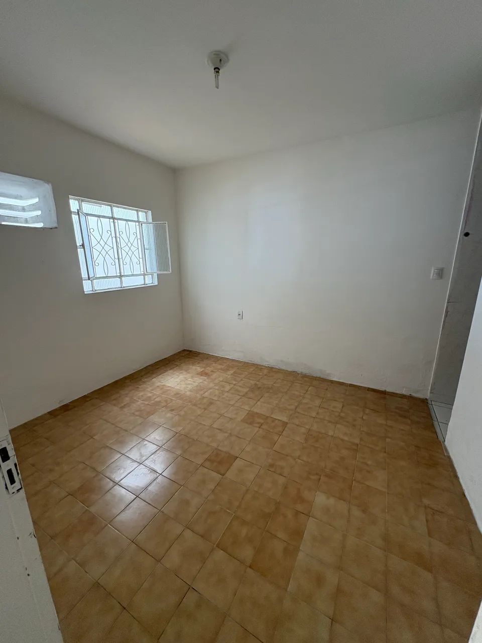 Casa na Pajuçara  - Foto 4