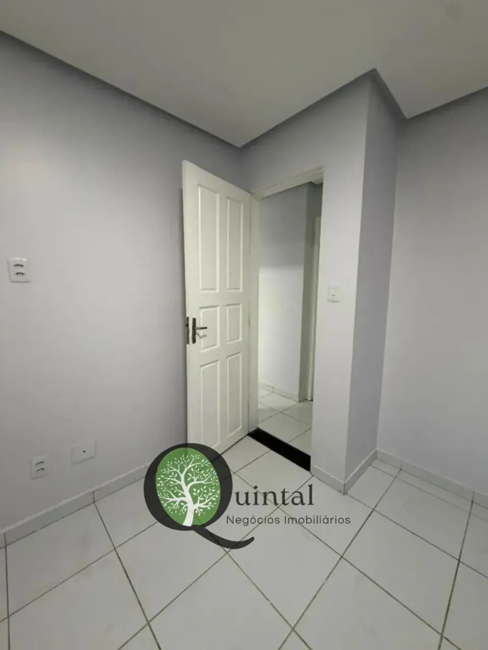 APARTAMENTO PARA LOCAÇÃO  | ALVORADA - Foto 4
