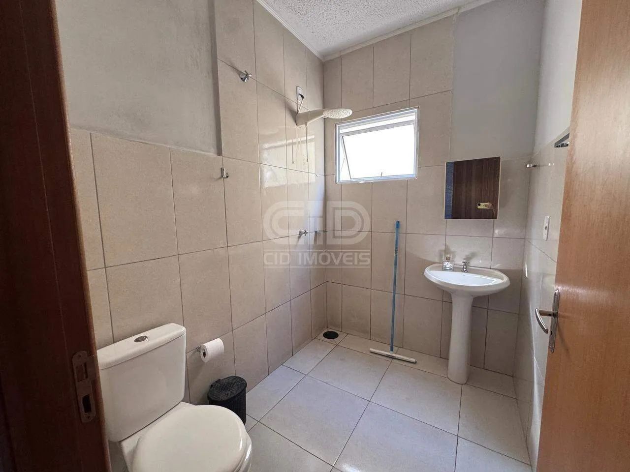 Casa Mobiliada com 2 Quartos no Residencial Ilhas Canárias - Foto 4