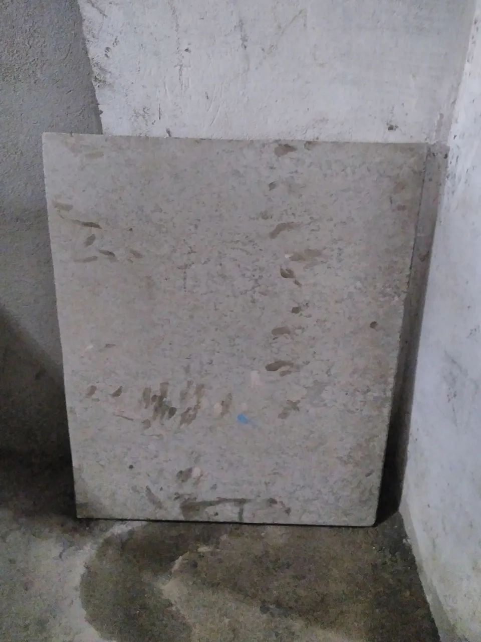 Vende se - Foto 2