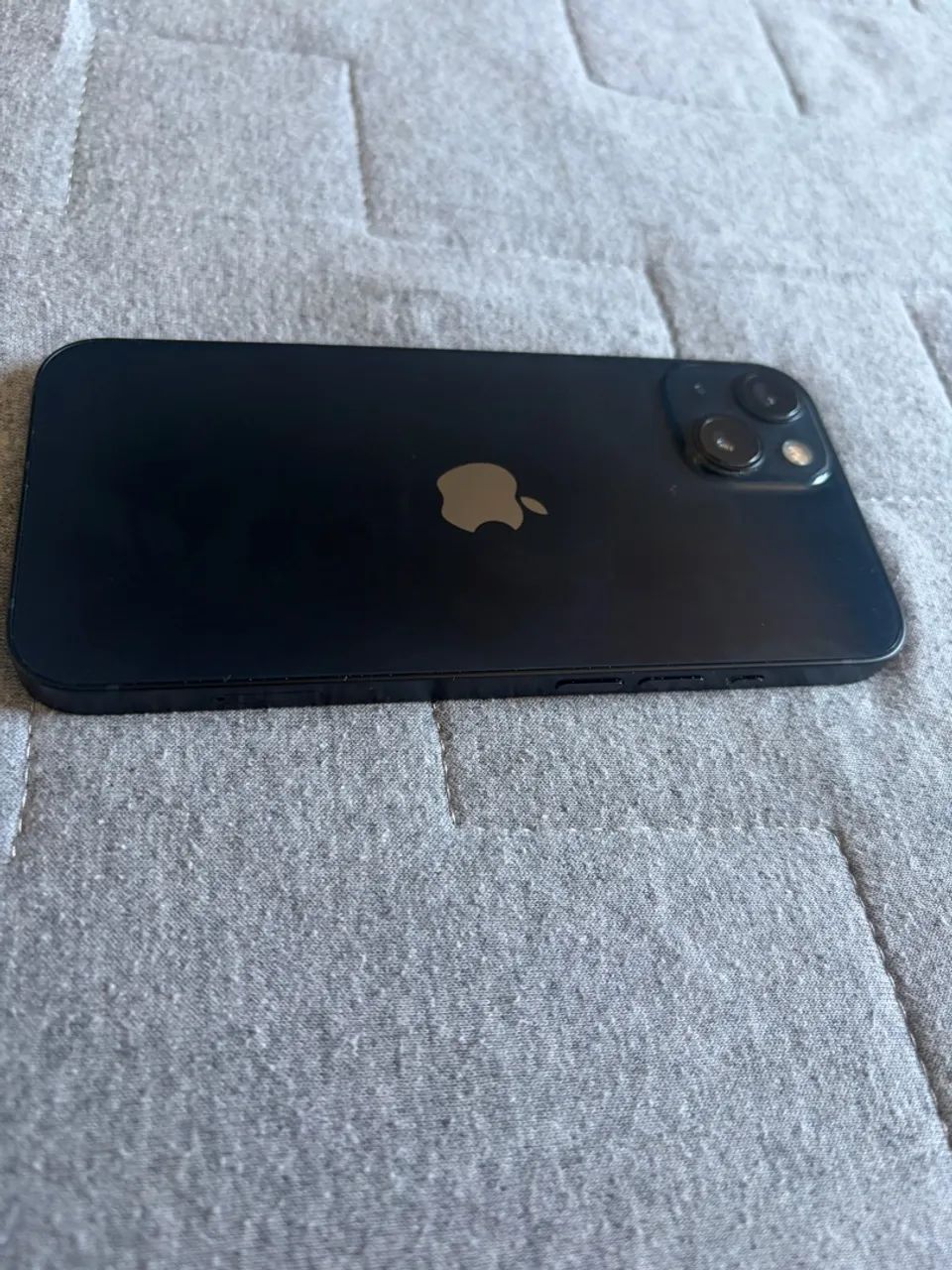 IPhone 13  - Foto 3