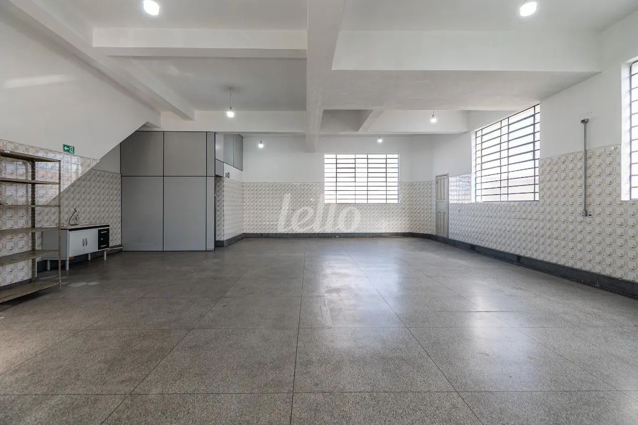 Comercial para alugar no(a) Vila Formosa - Foto 3