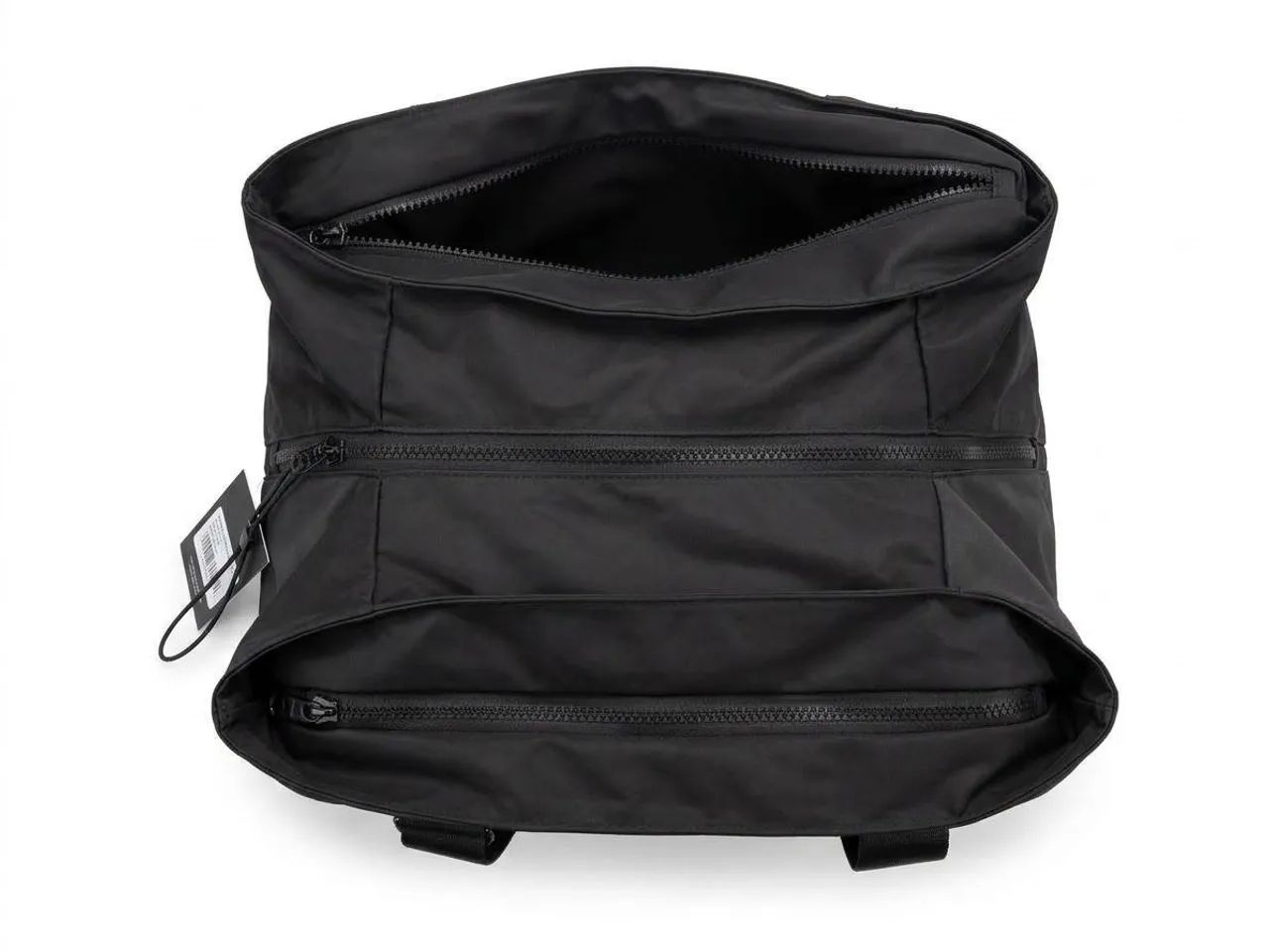 Bolsas alo  - Foto 4