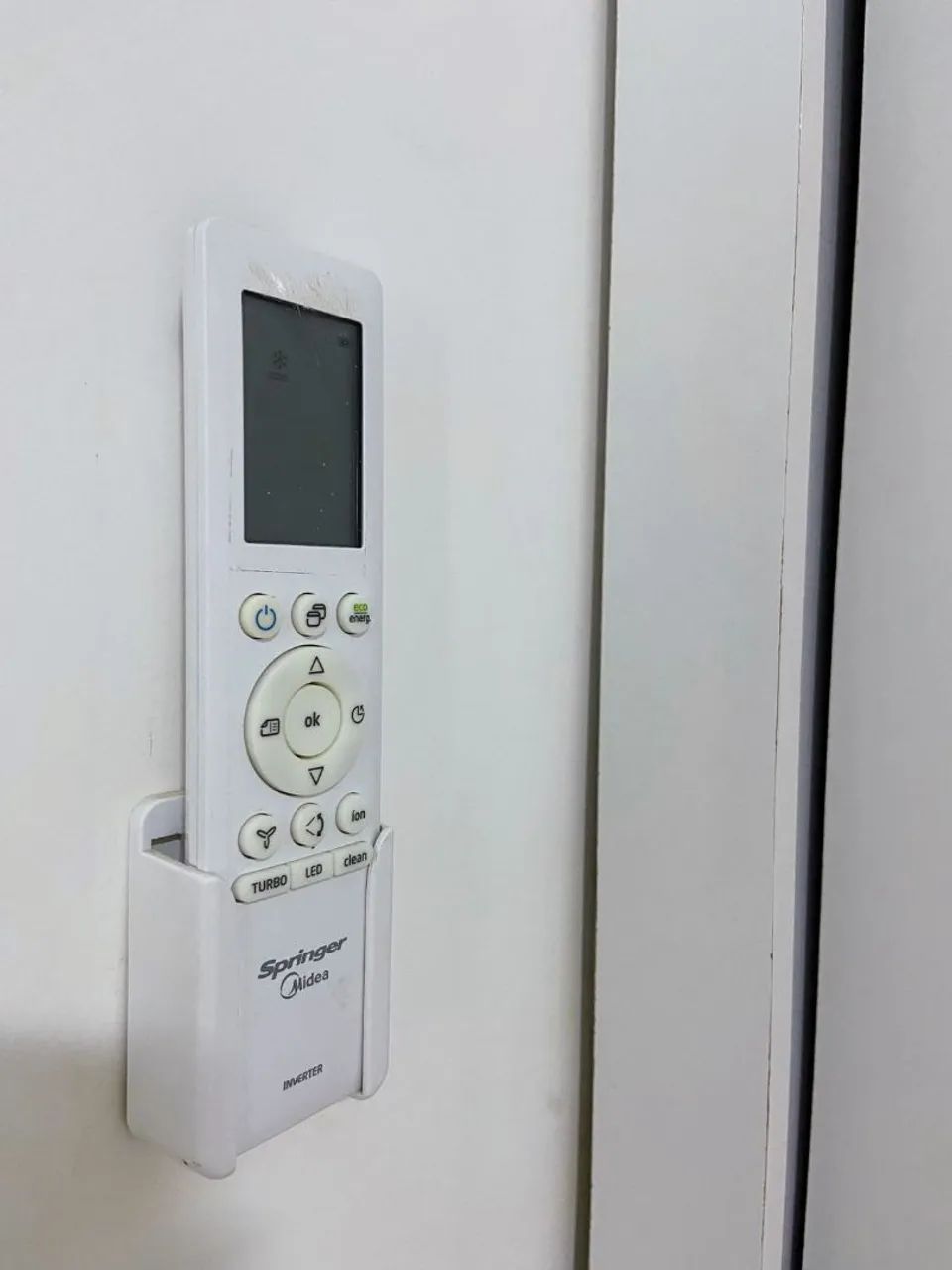 Casa de Temporada no Condominio Sonhode vida,ar condicionado ,apartir de 500 em Araruama  - Foto 19