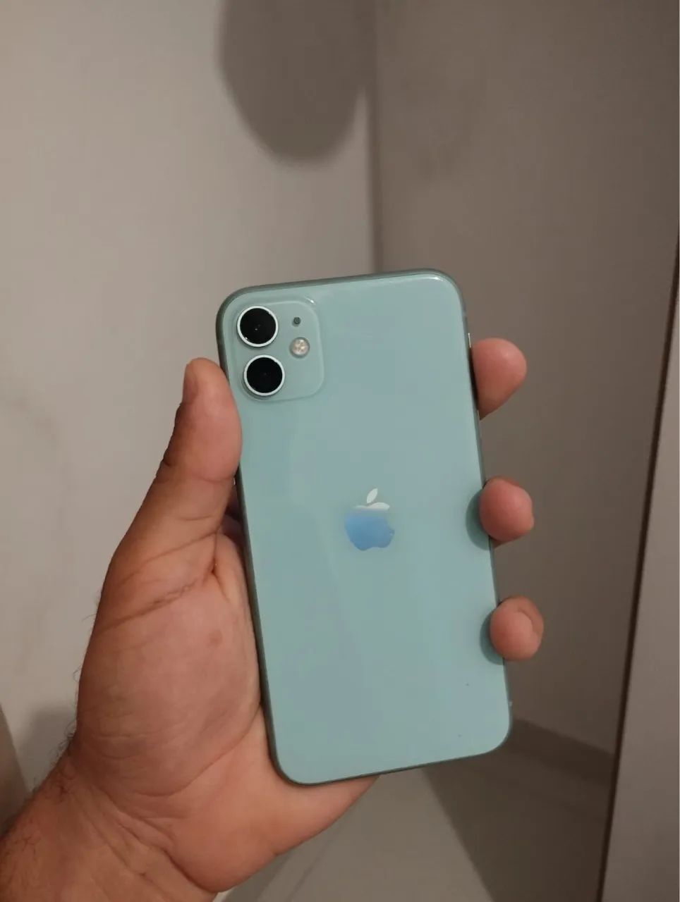 iPhone 11  - Foto 2