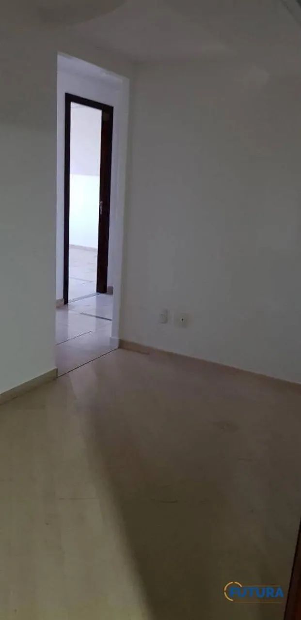 Sala com 135M2, Ed. Brasilia Shopping - Foto 3