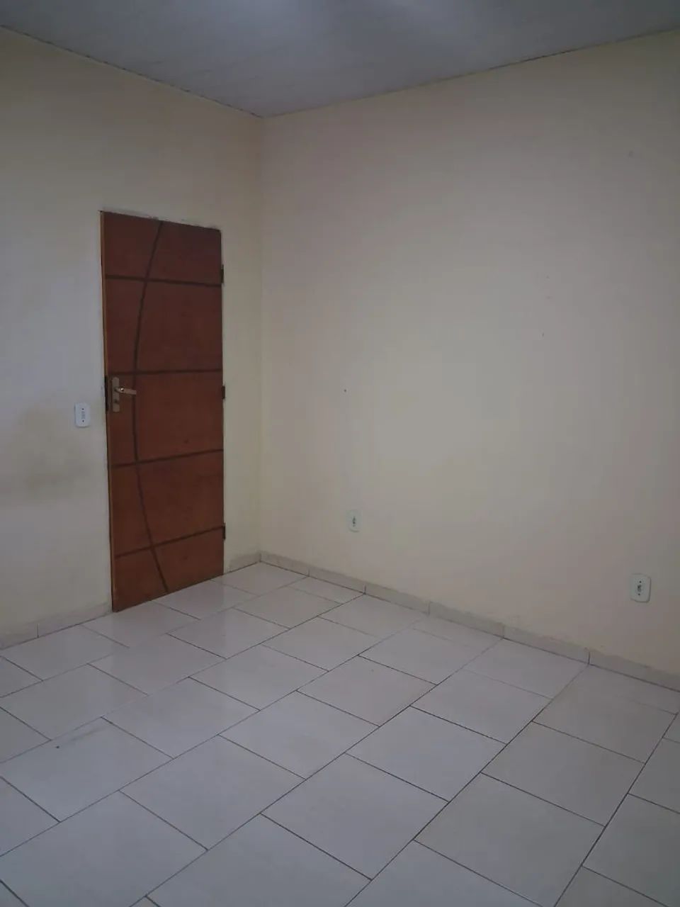 Alugo casa  - Foto 3