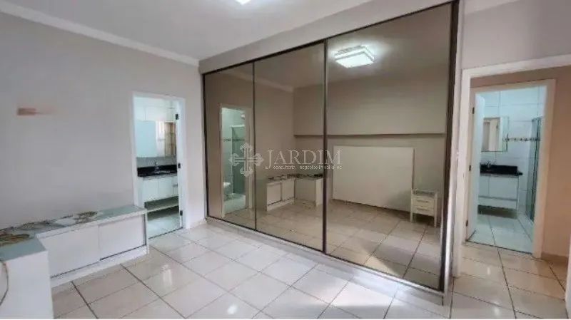CASA | SANTA ROSA TÁRREA - Foto 4