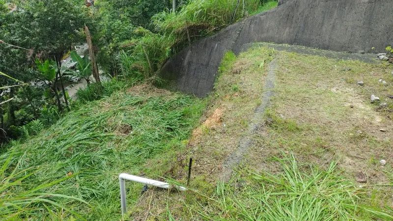Terreno- Petrópolis, Quitandinha - Foto 4