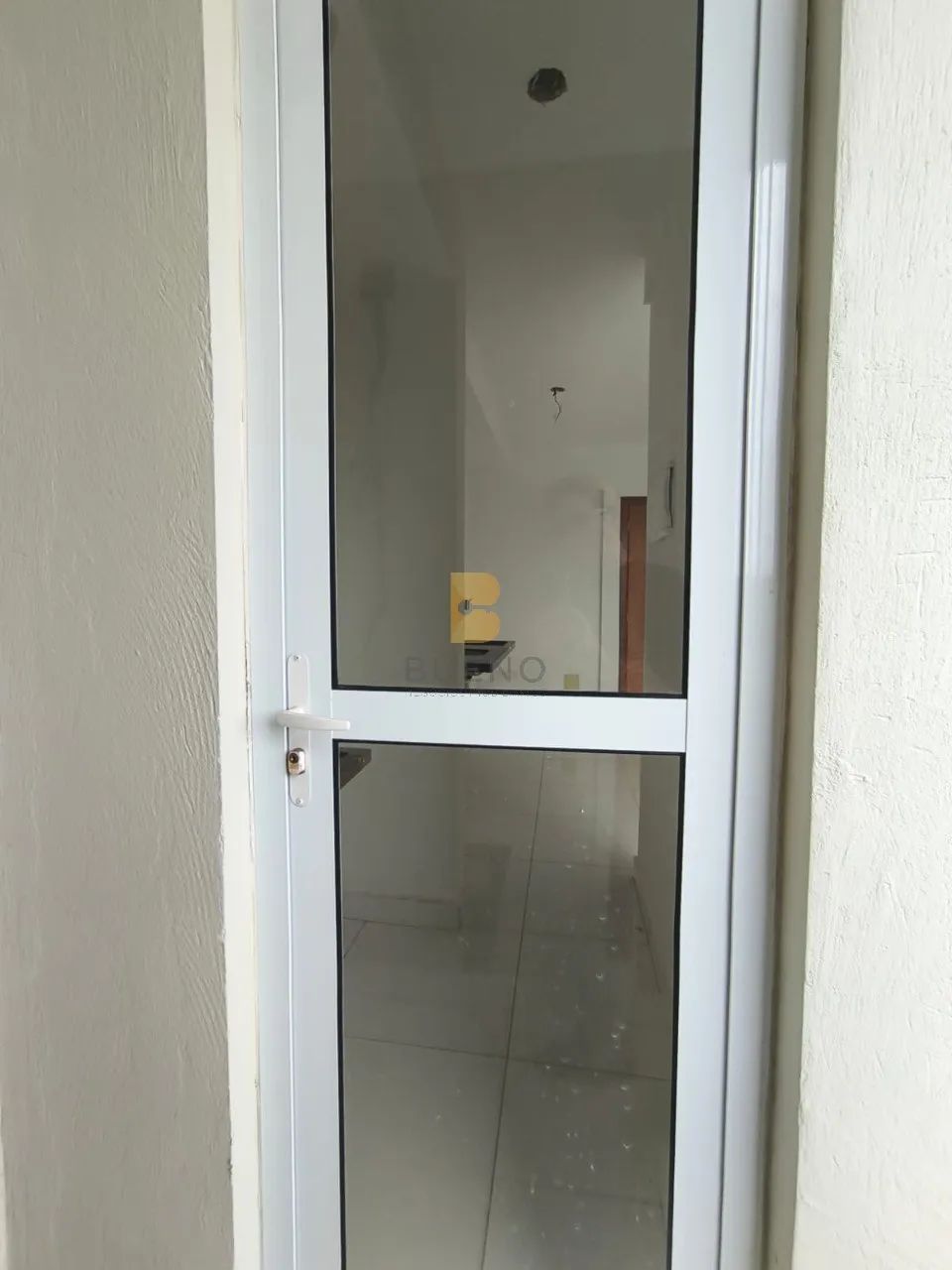 APARTAMENTO RESIDENCIAL em Cuiabá - MT, Morada do Ouro - Foto 5