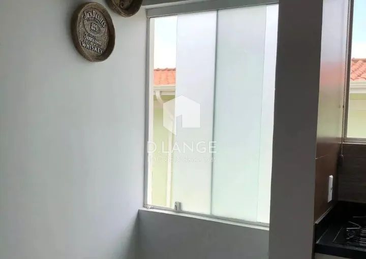 Apartamento à venda no bairro Jardim Proença em Campinas - Foto 3
