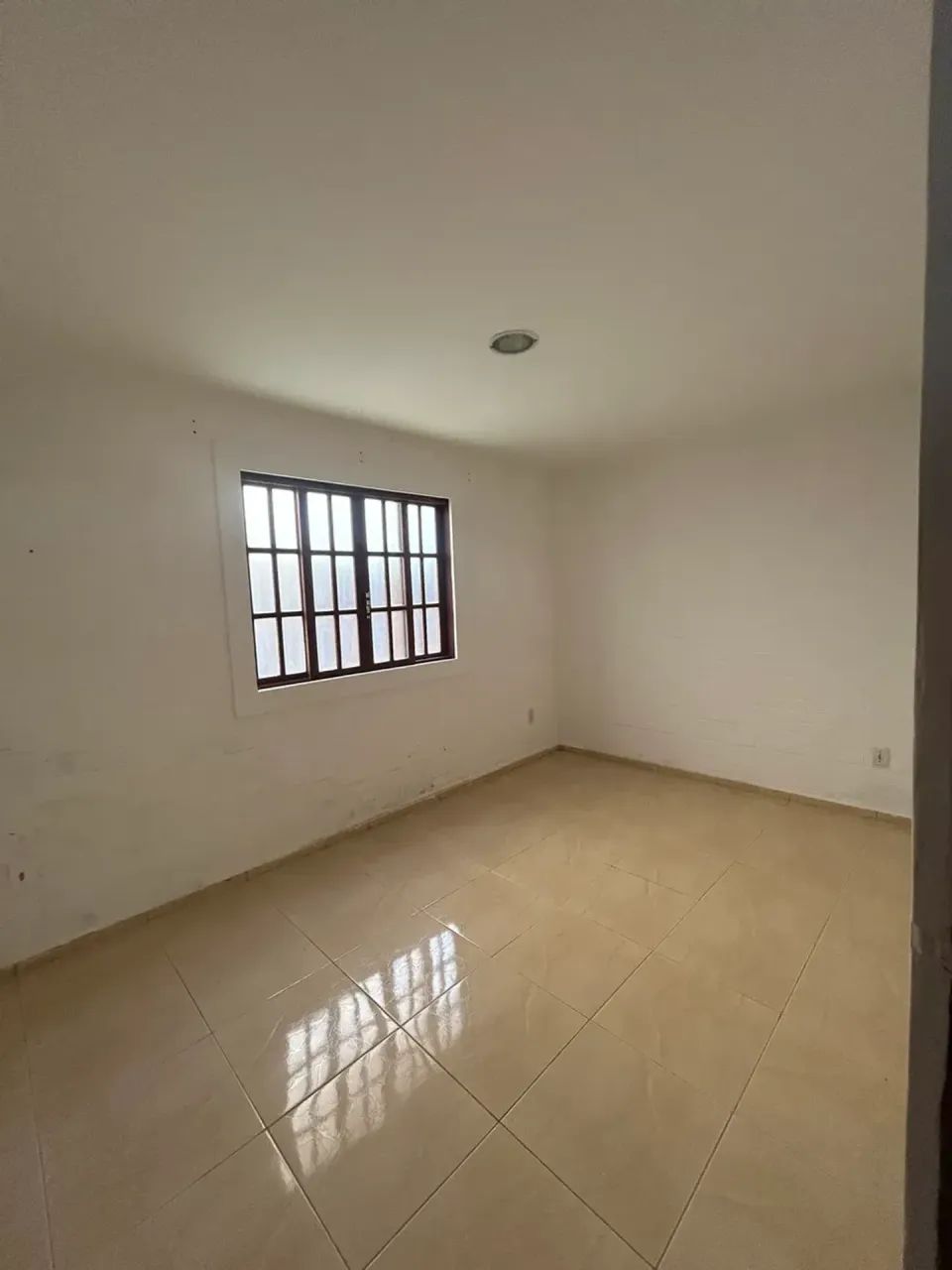 vendo casa no green  1 oportunidade - Foto 4