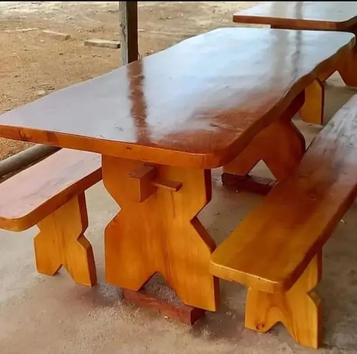 Mesas rústica 65171912033923124