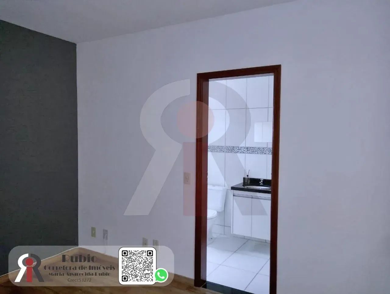 Apartamento 1 dorm- com varanda gourmet - Foto 5