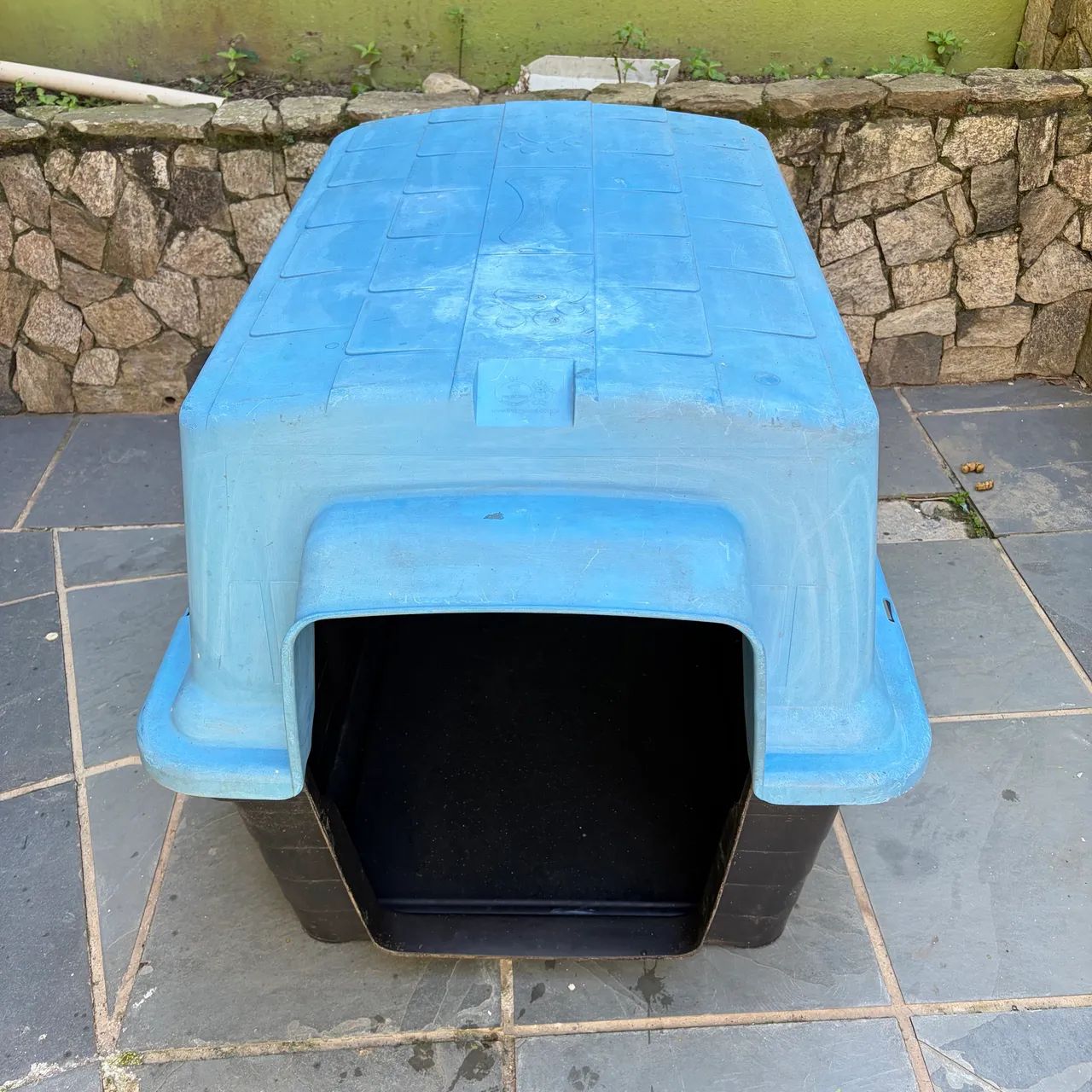 Casa de cachorro - Foto 4