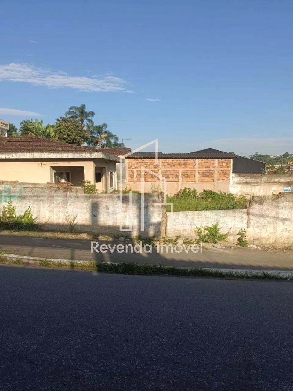 Terreno Comercial à Venda em Parelheiros - Foto 2