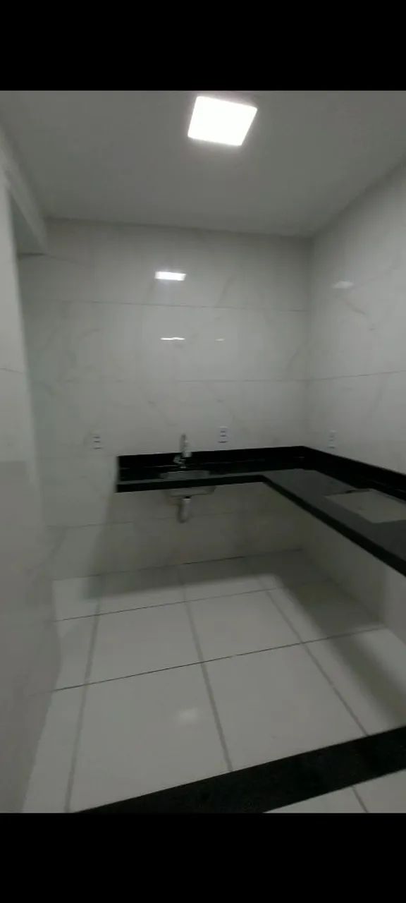 VENDO OU TROCA - APTO QUITADO - Foto 4