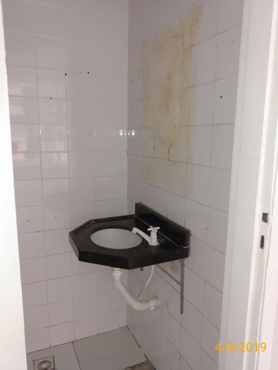 CONJ. COMERCIAL para alugar na cidade de FORTALEZA-CE - Foto 5