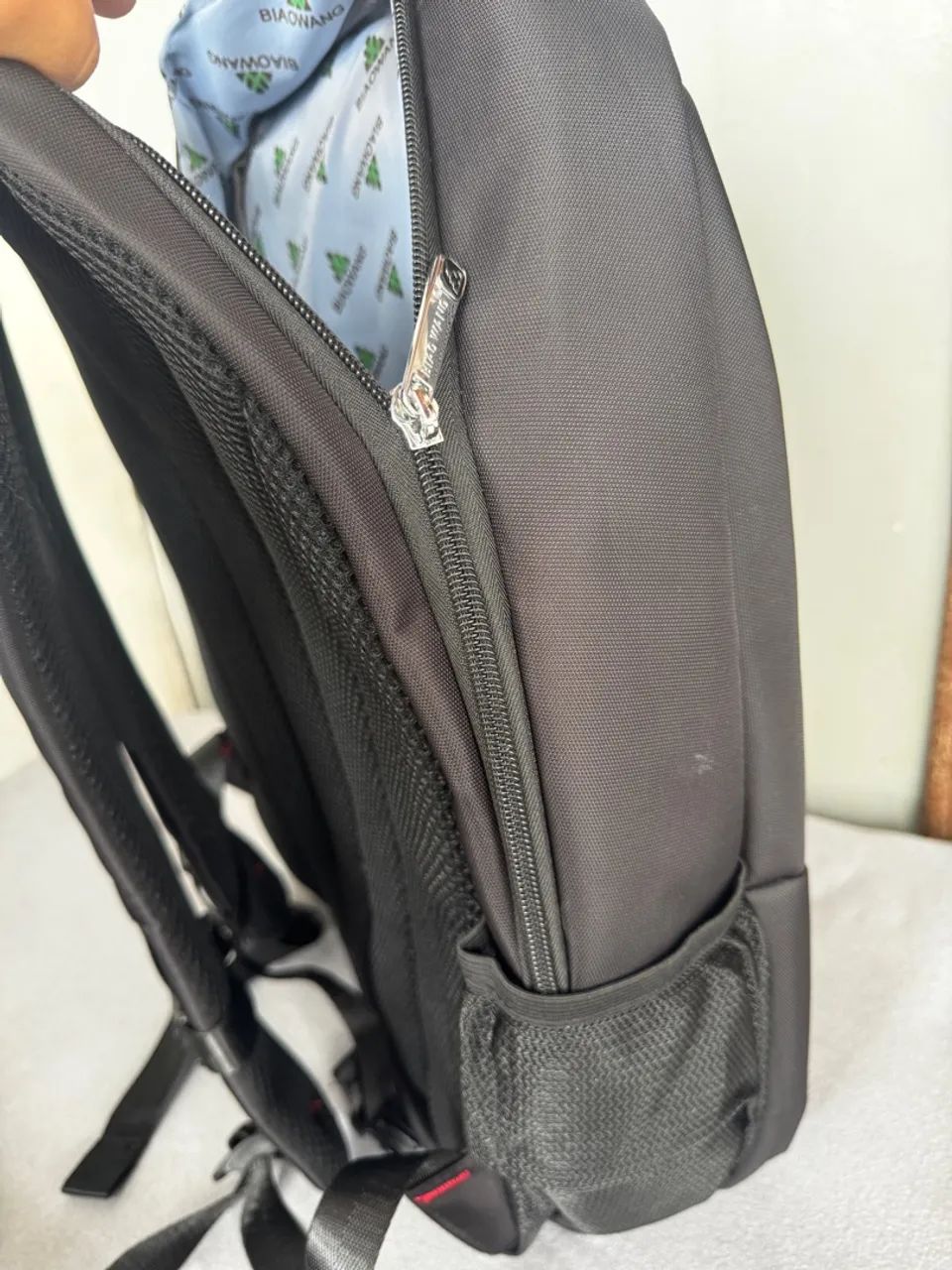 Mochila funcional  - Foto 5