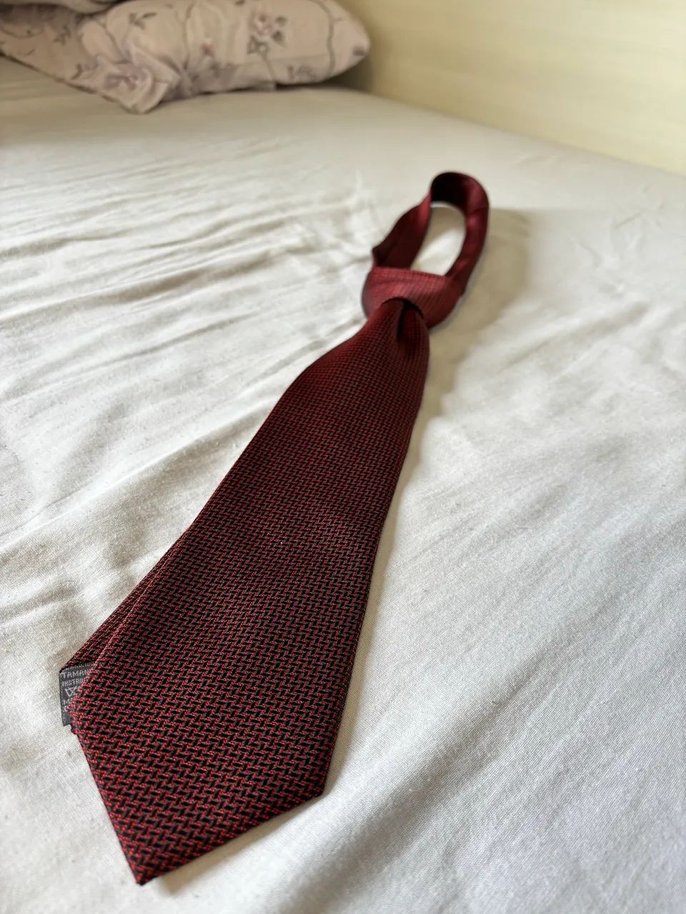 TERNO + GRAVATAS - Foto 4