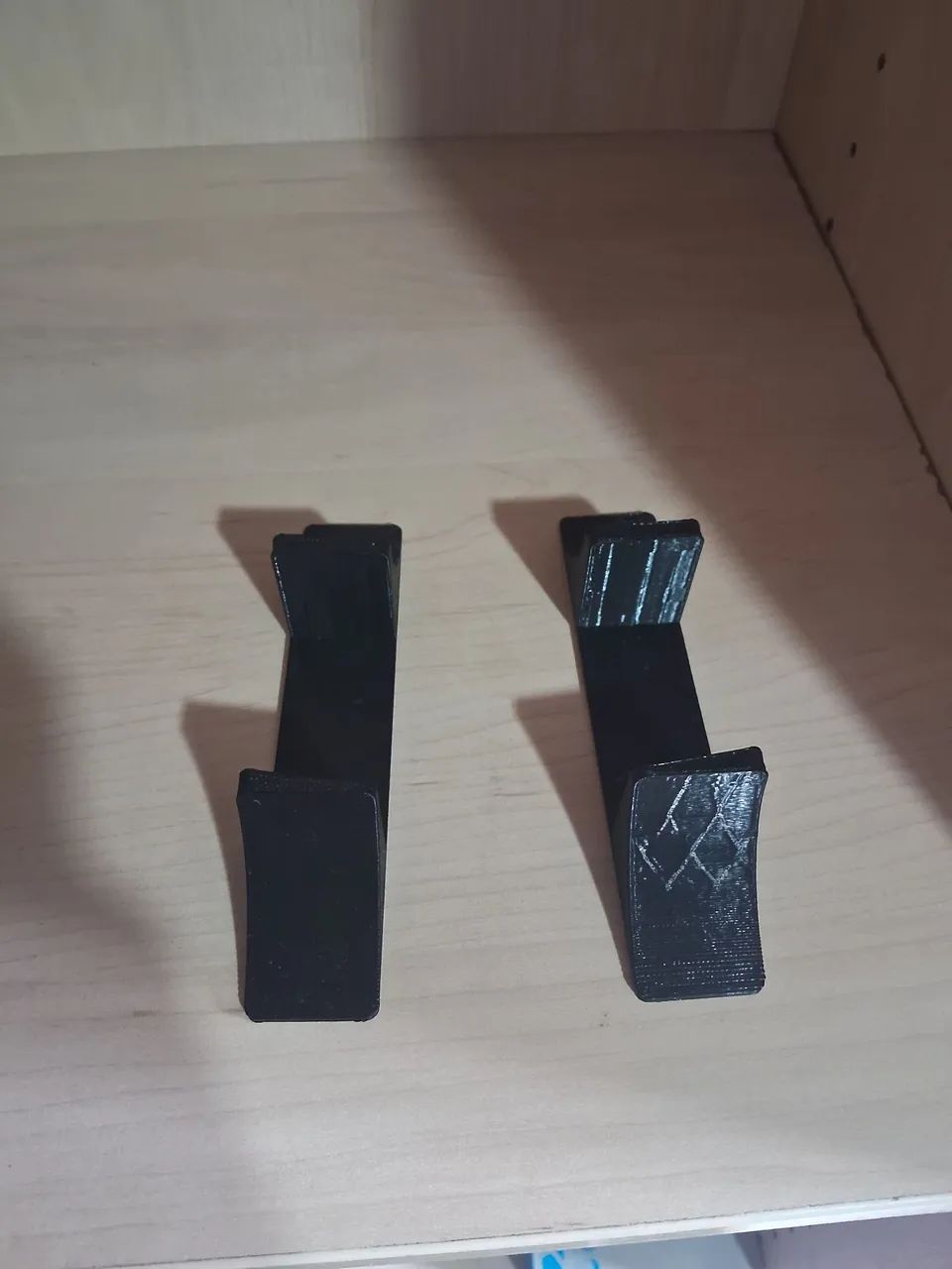Base suporte para PS3 Slim - Foto 2