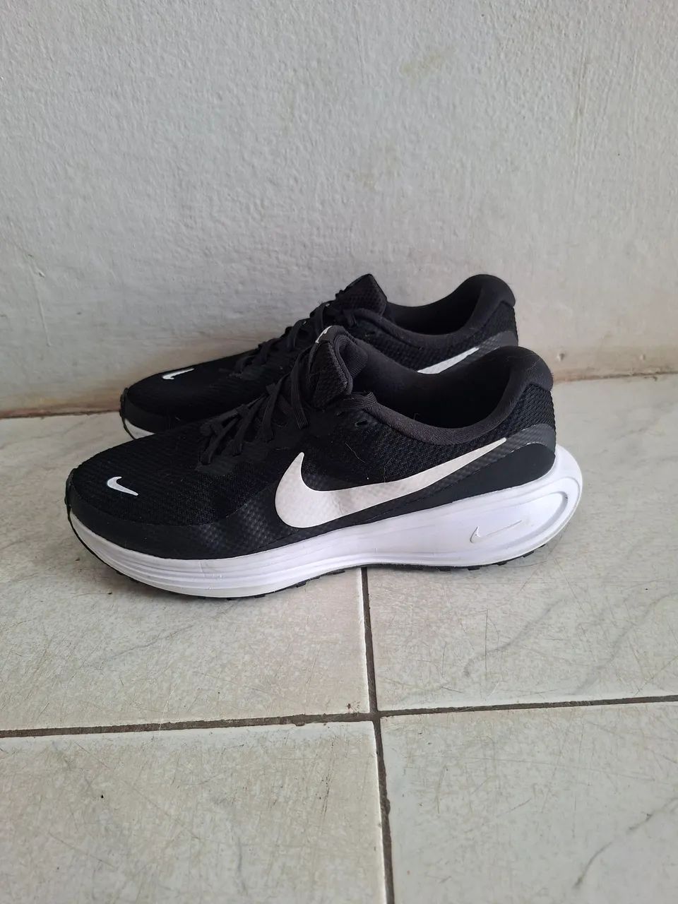 Tênis nike - Foto 2