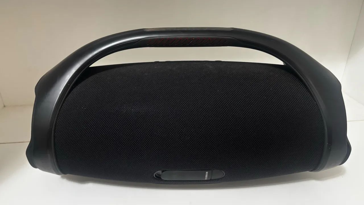 JBL boombox 2 - Foto 3
