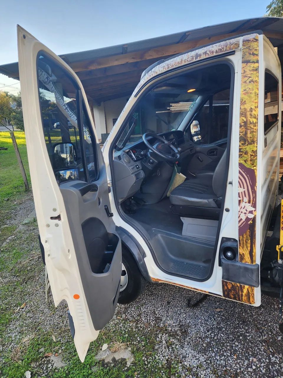 Iveco 70C17 - Foto 5