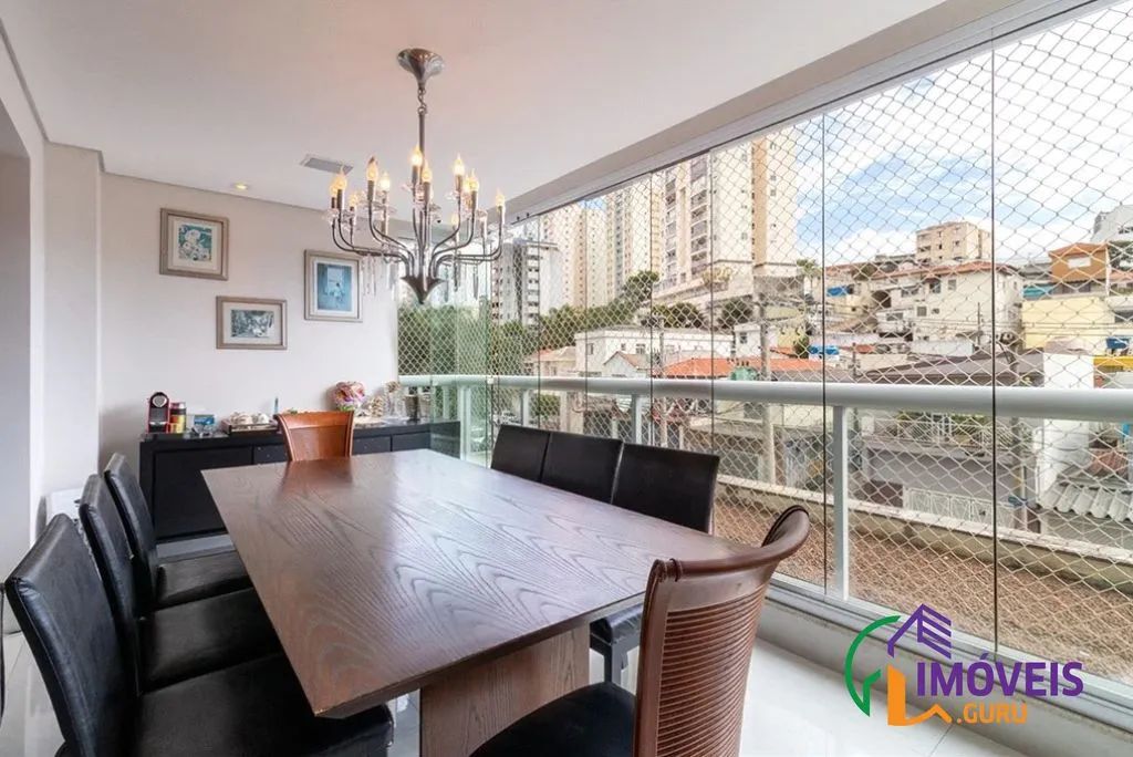 APARTAMENTO - LAPA - SP - Foto 5