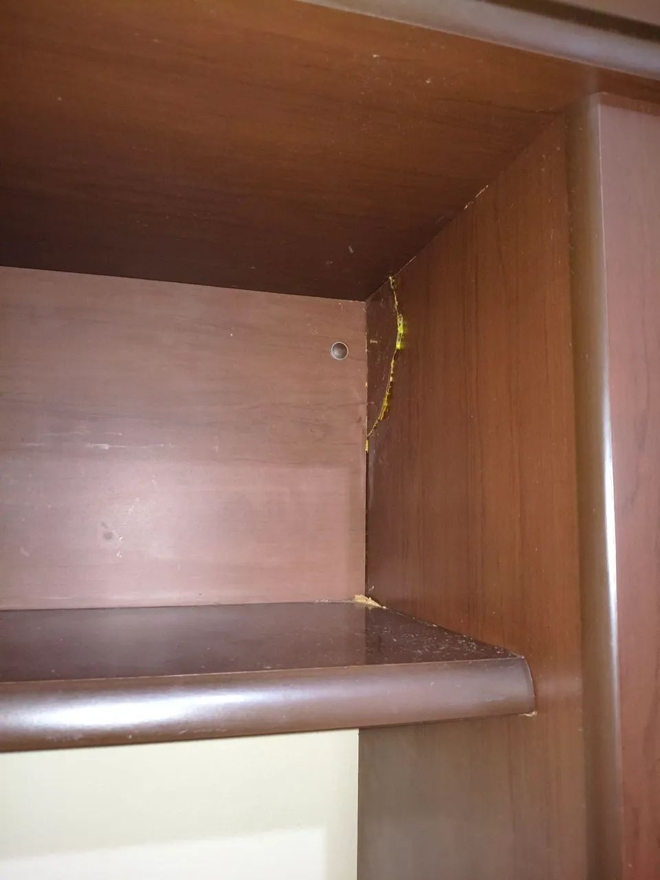 Estante com Rack - Foto 3
