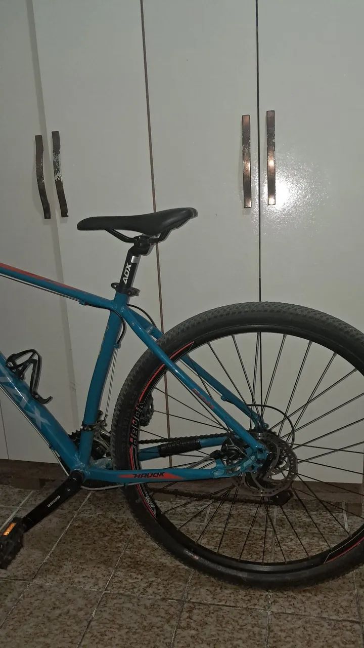 Bike - Foto 2