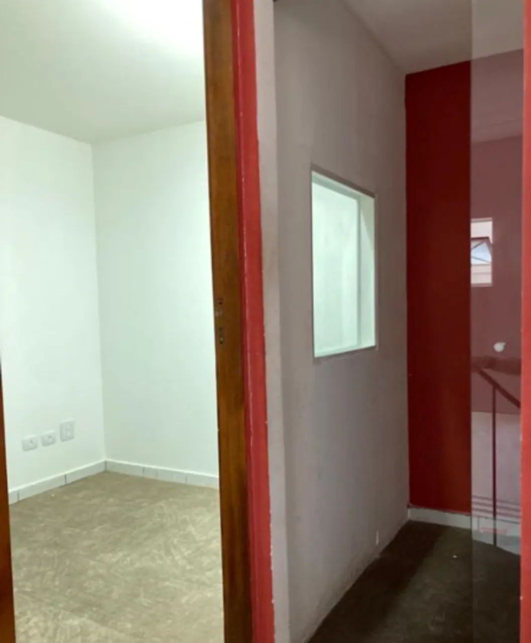 Sala comercial em Cambé 