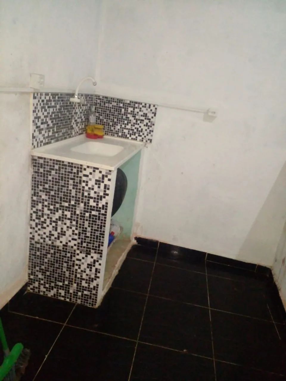 Casa vila dos criadores  - Foto 5