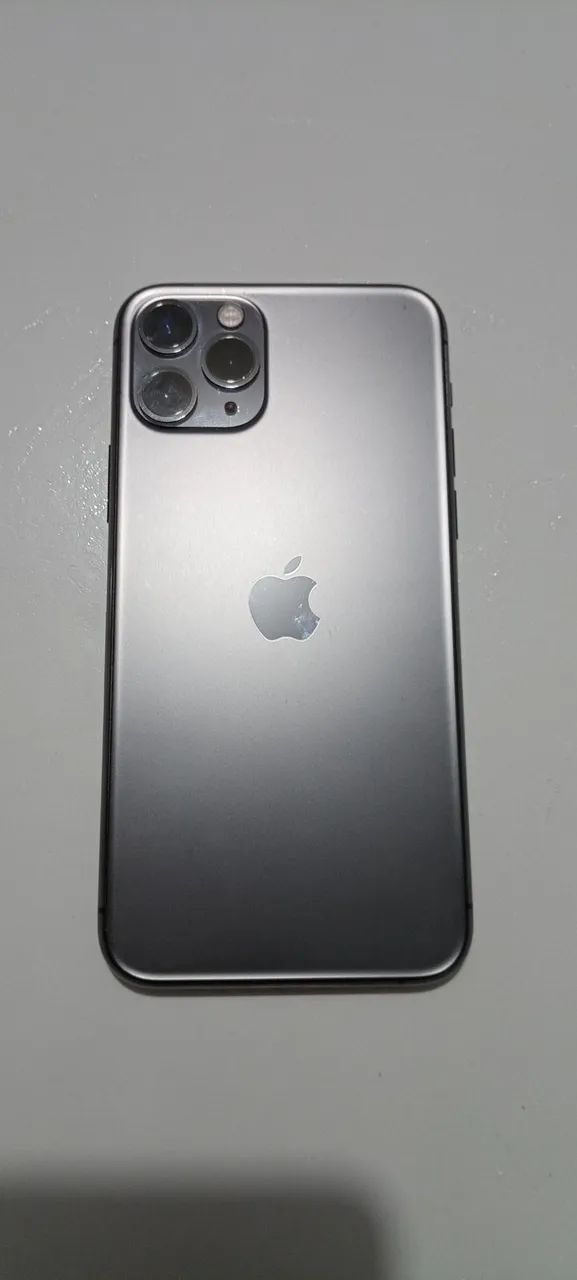 iPhone 11 Pro 64gb