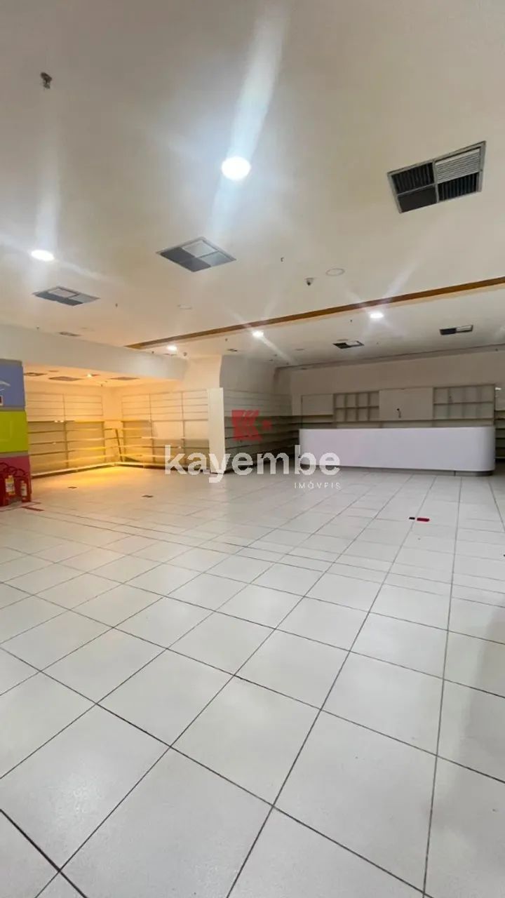 LOJA COMERCIAL em BELÉM - PA, BATISTA CAMPOS - Foto 4