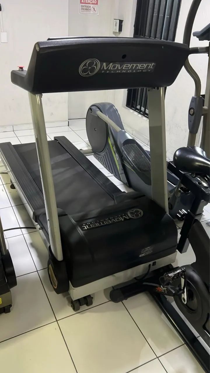 Maquinas de academia  - Foto 4