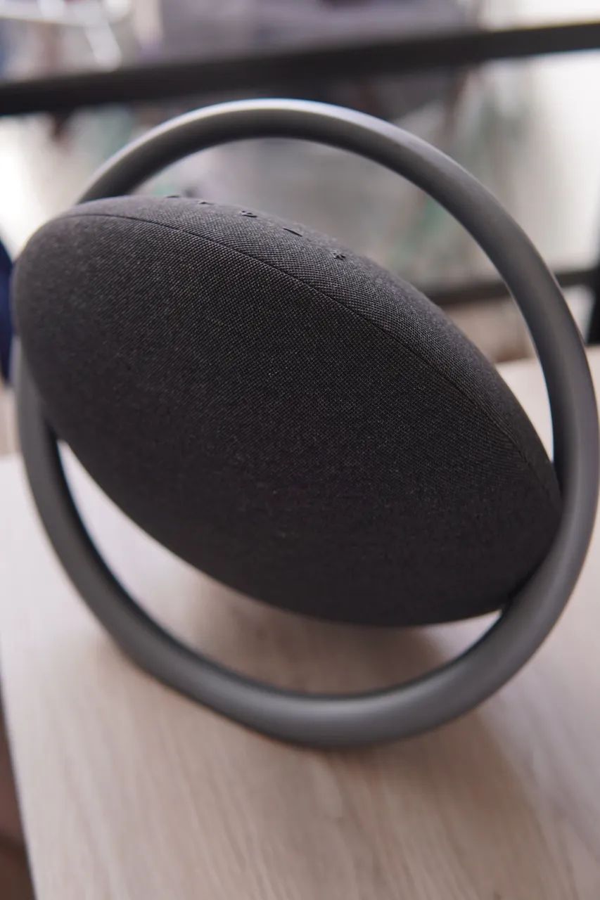 Harman kardon - Foto 3