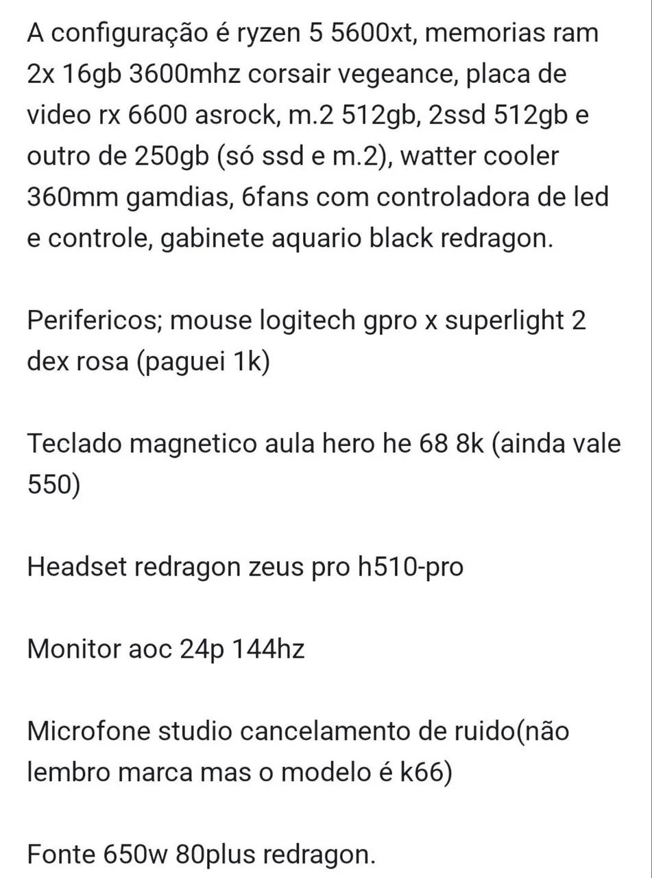 PC GAMER - Foto 2