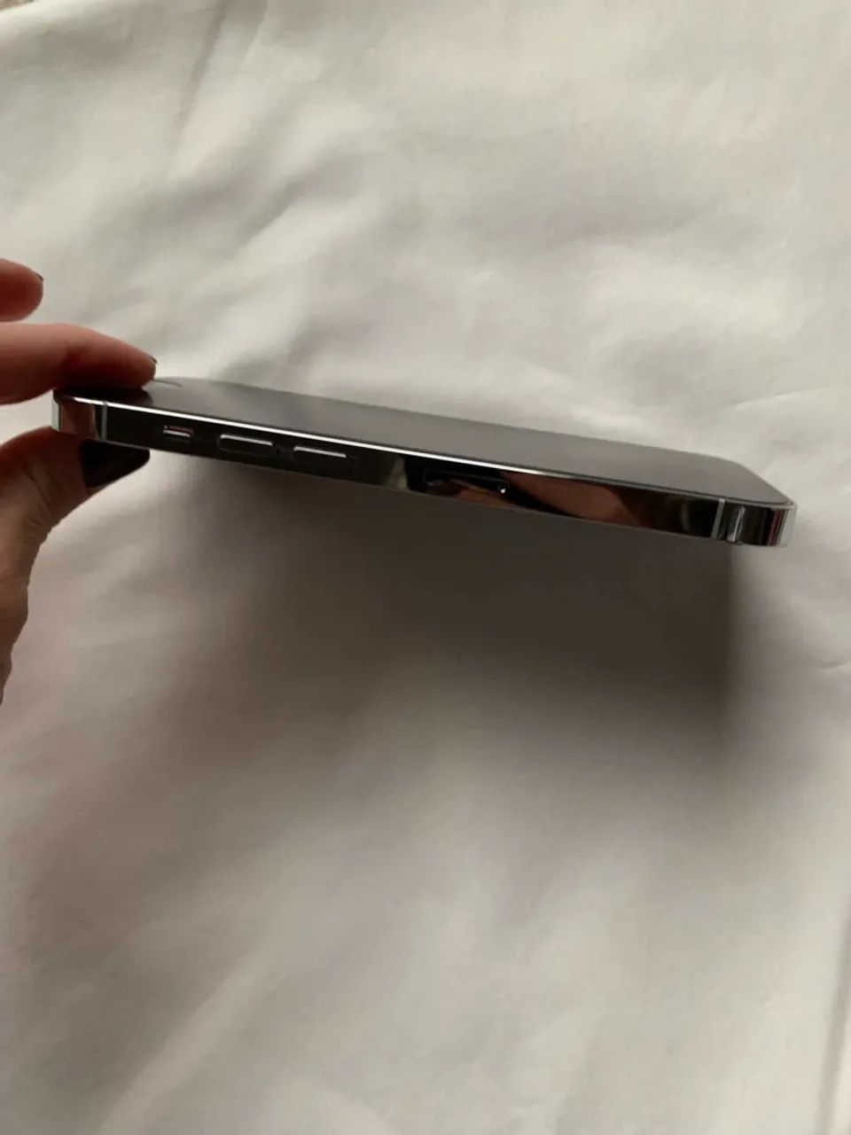 iPhone 14 Pro - 128gb - Foto 4