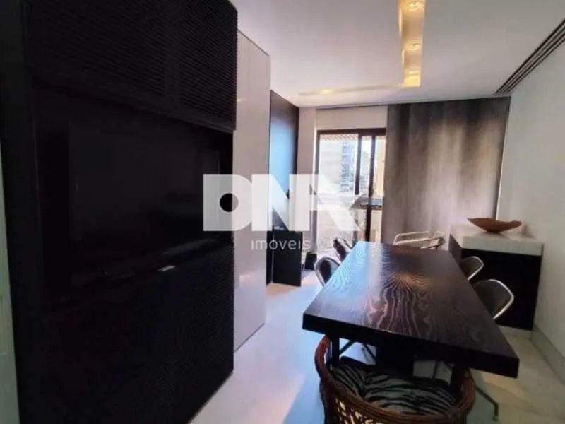 Flat - / Residencial / Ipanema - Foto 2