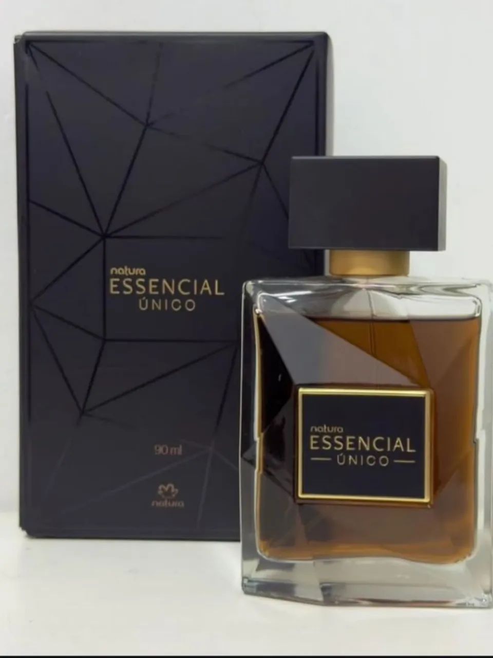 Essencial 