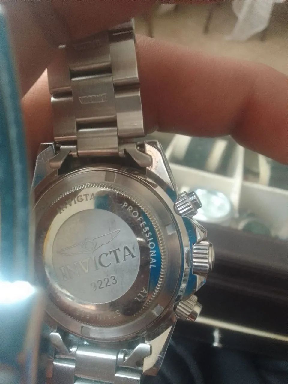 Vendo - Foto 2