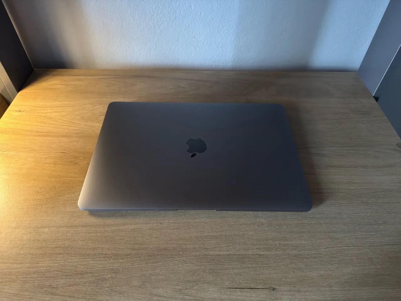 MacBook Air M1 2020 - Foto 2