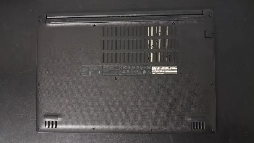 Notebook Acer Aspire 3 Impecável - Perfeito para Estudos e Trabalho - Foto 4