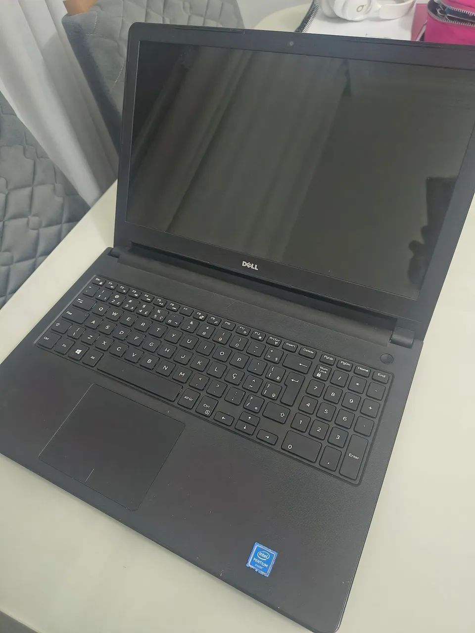 Notebook Dell  - Foto 3