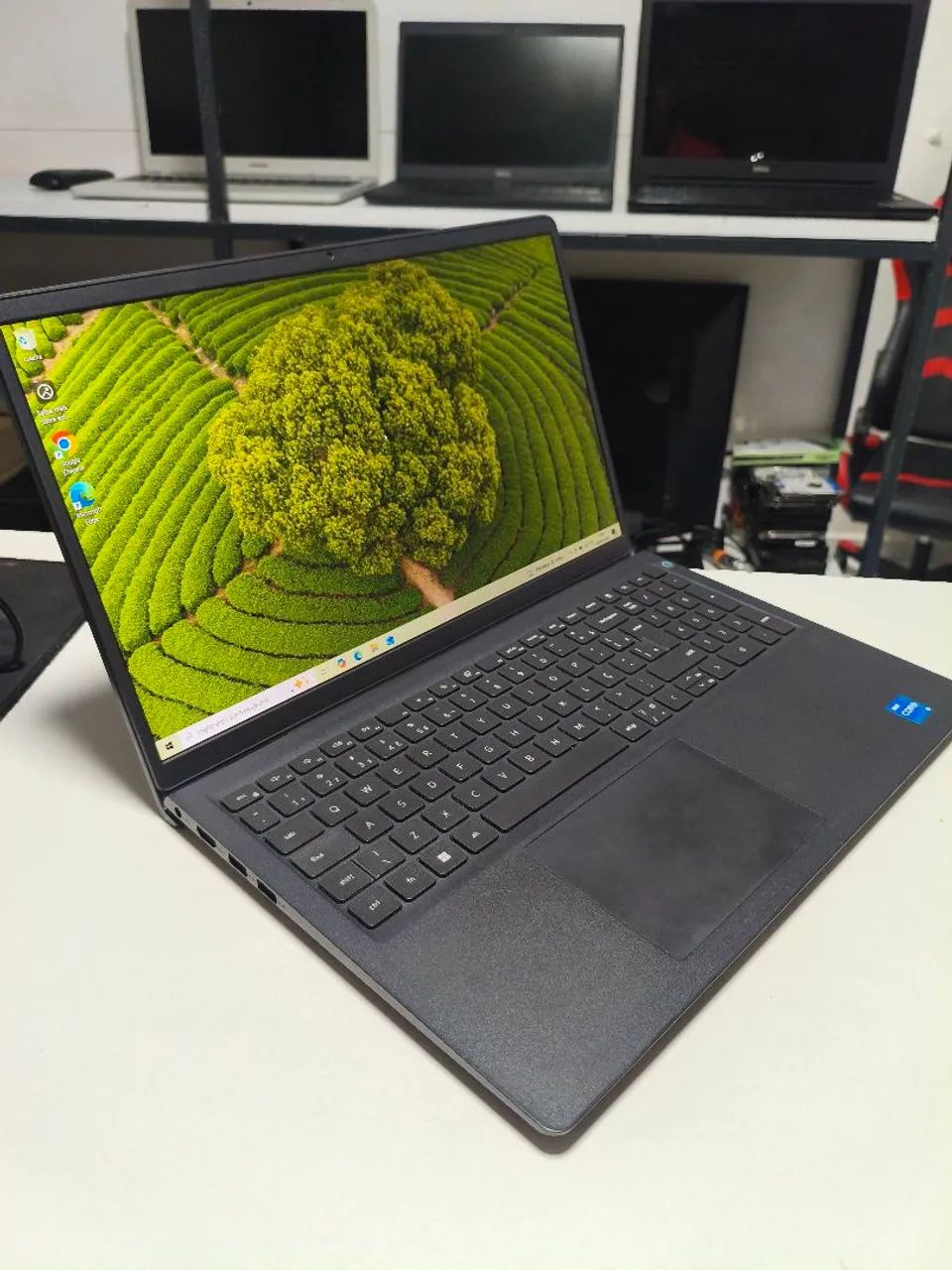 Notebook Dell Inspiron  - Foto 3