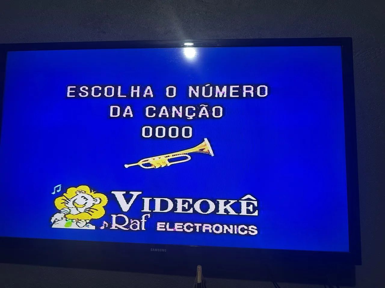 Videoke  - Foto 2